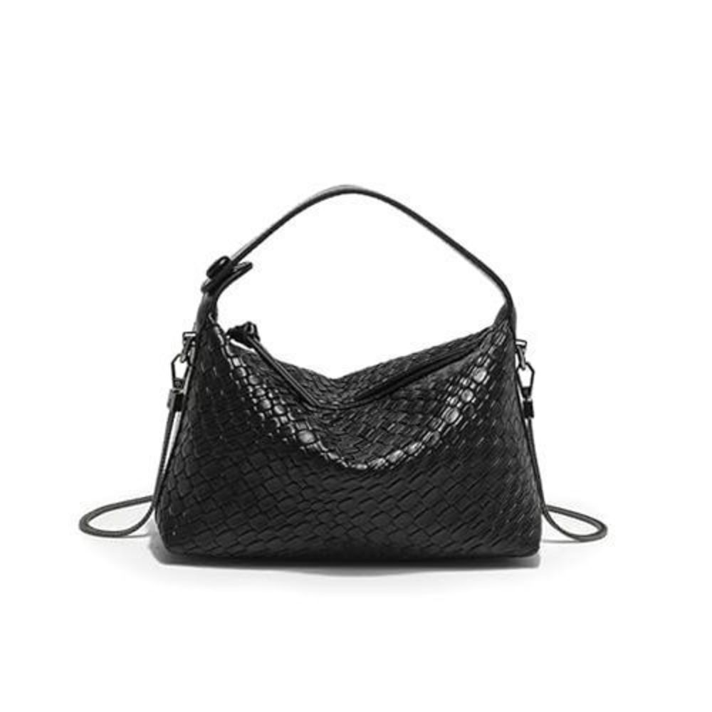 Stylish Fashion Bag Strap Bags Envelope Clutch Crossbody Satchel Bag Bag Textu